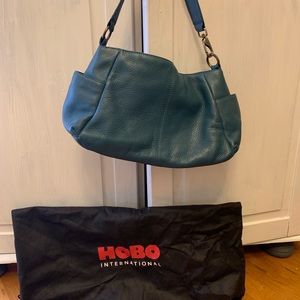 Hobo purse